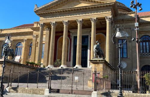 Un Raggio di Sole al Massimo - Foto 41