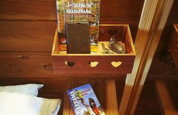 El Rincon de tus Sueños - Foto 27