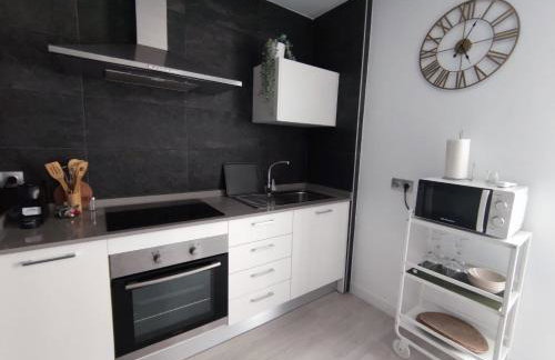 Apartamento en Alicante La Casa Azul - Foto 59