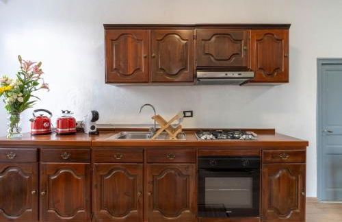 Holiday Home U Murina by Interhome - Foto 22