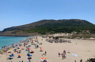 Casa Lisboa - Photo 53