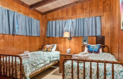 Private Lake Michigan Beach Access - Foto 32