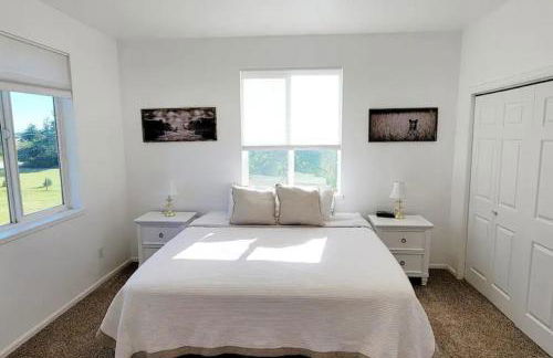 Charming Chalet Close to GNP, Downtown & Game Room! - Foto 40