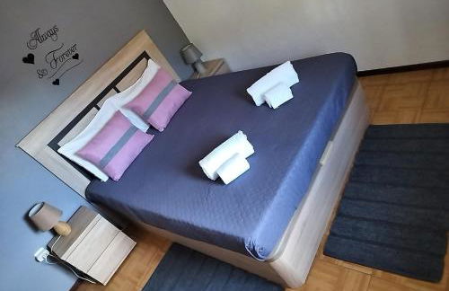 Casa Manos Névoa - Foto 17