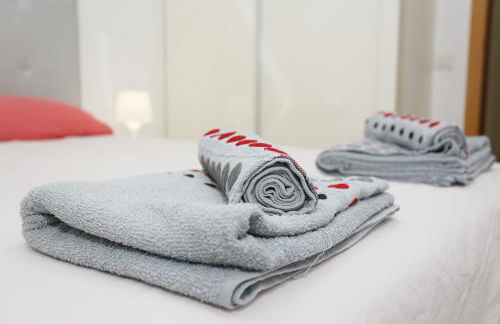 Masvacation Calle Lanzarote B, 4Room, Terrace - Foto 24