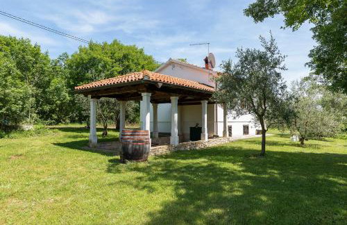 Holiday Home Marko - Foto 7