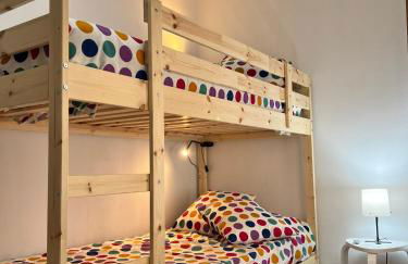 El BC Zaragoza - Aljafería - Foto 12