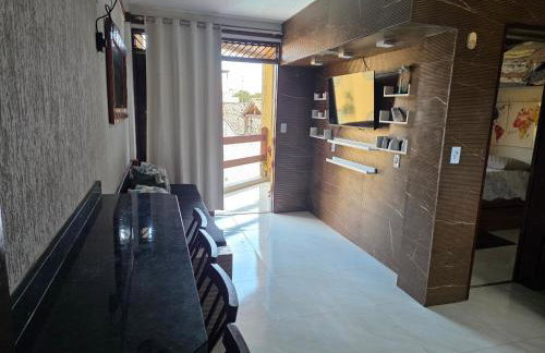 Varandas de Pirangi - Foto 38