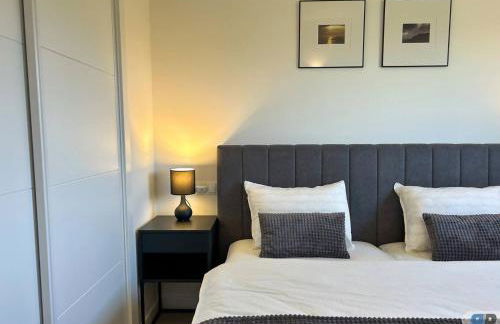 005 Orizon con Terraza y Vistas al Mar - Foto 51