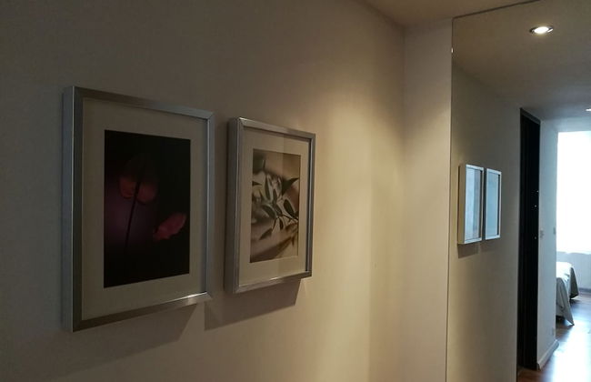 Hotel PurPur - Foto 23