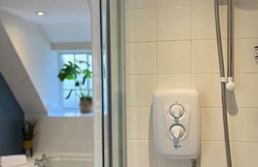 The Cottage, Watergate, Sleaford - Foto 22