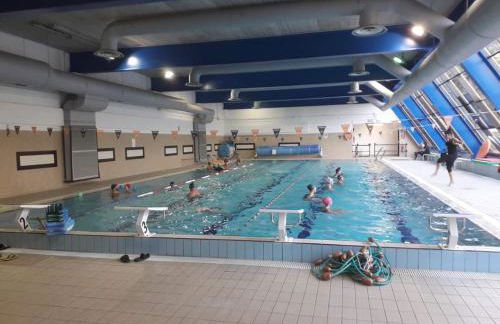 Gli Aristogatti - Foto 35