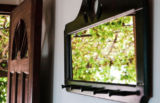 Posada San Antonio - Foto 27