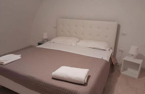 Di Fronzo Guest House A - Foto 8