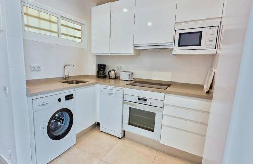 Diana 905. Superb south-facing one-bedroom apartment with amazing sea views. - Foto 9