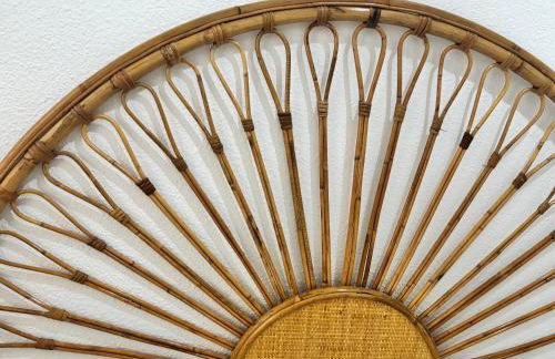 Apartamento luminoso con patio privado junto a la Plaza de Toros de Montoro - Foto 16