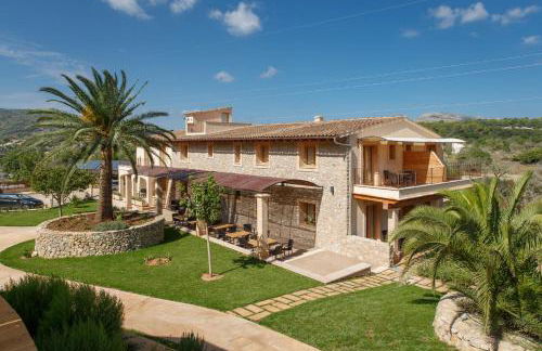 Agroturismo S'Arboçar - Foto 25