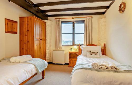 2 Bed in Dulverton oc-90558 - Foto 11