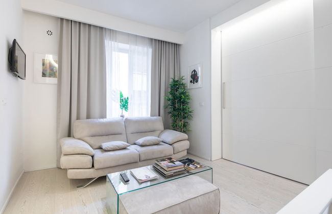 Suite Jasmine by Mmega - Foto 8