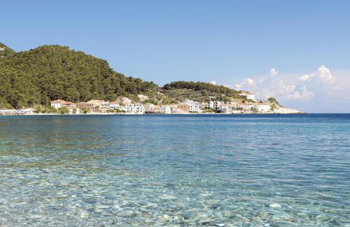 8MOONS Boutique Apartments - Foto 47