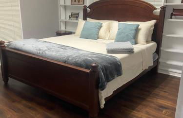 Best value 4 Huge Bedrooms - Foto 1