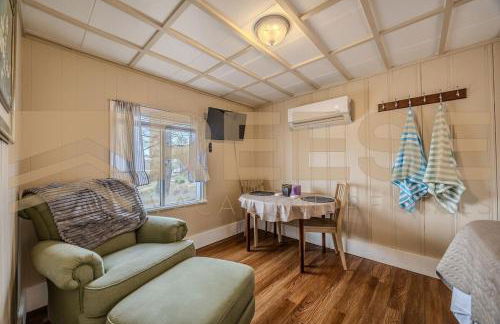 Beach Cabin #4 - Foto 1