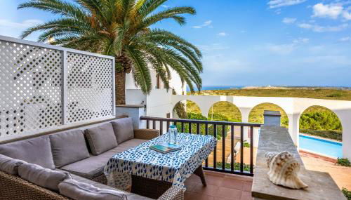 3 BR - Pool - Beach - BBQ - Photo 1