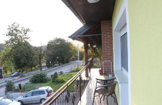 APARTMANI KSENIJA - Foto 63