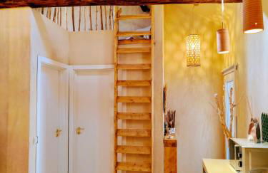 AMEIO - Country House - Foto 6