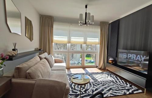 Apartament N7 Centrum - Foto 18