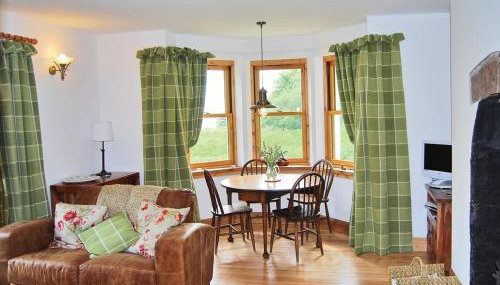 Shore Cottage - S4600 - Foto 2