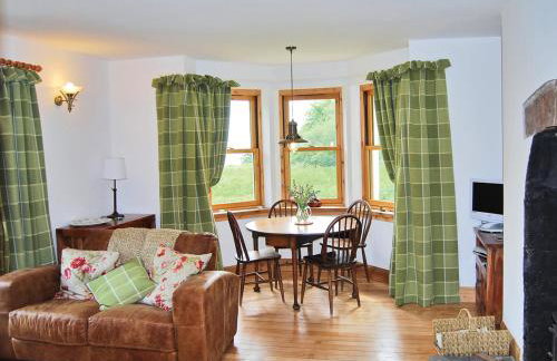 Shore Cottage - S4600 - Foto 2