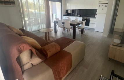 Meirinha House - Foto 56