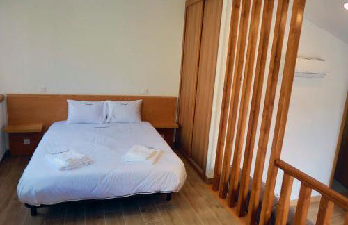 Villa Lamegal - Foto 32