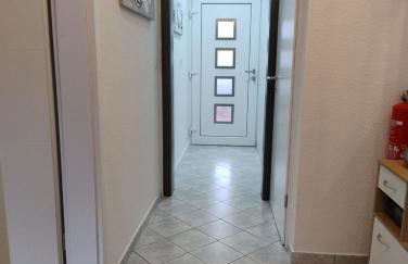 LaPurka III Garten - Foto 15