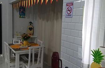 loft harmonia - Foto 41