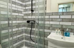 Acton Guest House - Foto 31