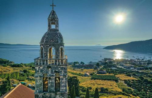 Brisa Vis Studio - Photo 26