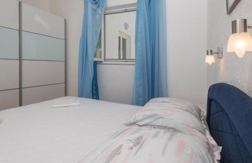 Awesome Apartment In Senj With Wifi - Foto 9