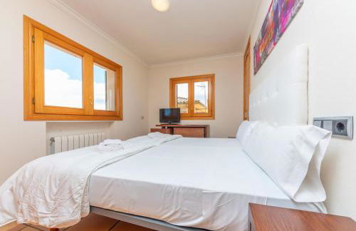 Paradise 88 in Son Ferrer - Foto 73