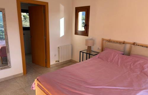 Villa Maréa - Foto 17