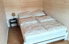 Mużakowski Zakątek - Foto 6