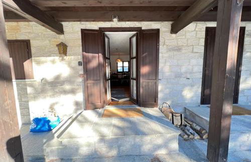 Chalet le Pigne Gressoney Saint Jean - Foto 24