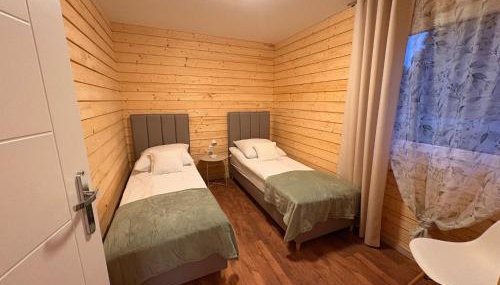 Accommodation under the Oaks - Foto 5