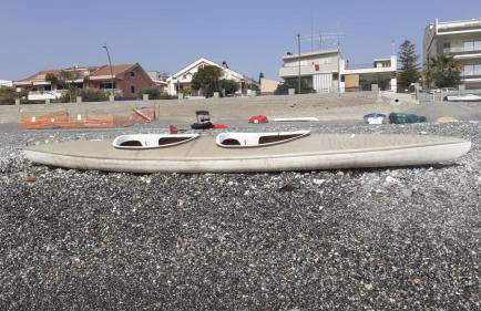 CASETTA DEL SARACENO - Foto 28