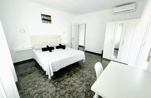 Aperol Apartment - Foto 4