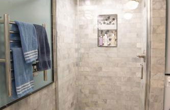 Marigny Cottage steps from Frenchmen St - Foto 15