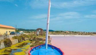 Les hauts d'azur - Foto 3