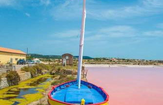 Les hauts d'azur - Foto 3