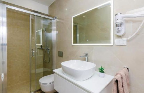 Acogedor Apartamento En Mokosica - Foto 34